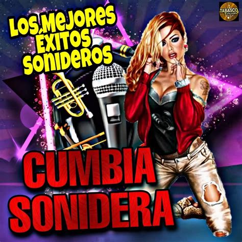 cumbias exitos|More.